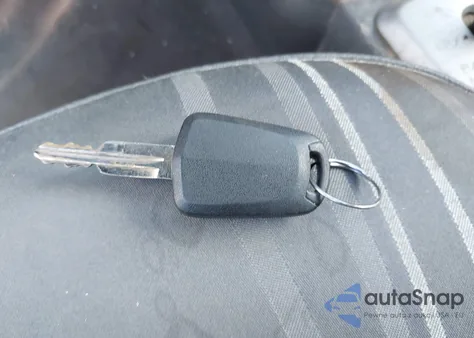 2014 Chevrolet Spark 1Lt Auto z USA, uszkodzony, nr VIN KL8CD6S92EC559077